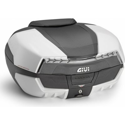 GIVI V58WLTD | Zboží Auto