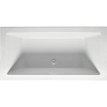 RIHO RETHINK CUBIC 190 x 90 cm BR1100500000000 – Hledejceny.cz