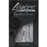 Légére SIGNATURE 3,25 – Sleviste.cz