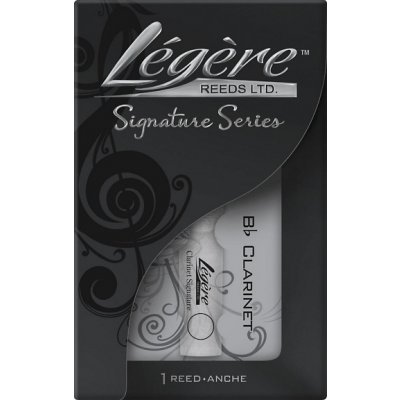 Légére SIGNATURE 3,25