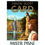 Mistr písní - Orson Scott Card – Sleviste.cz