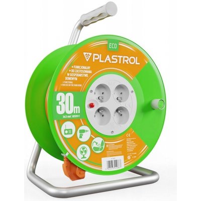 Plastrol W-98949 – Zboží Mobilmania