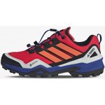 adidas Terrex Skychaser Gtx – Zboží Mobilmania
