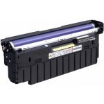 Epson C13S051210 - originální – Hledejceny.cz