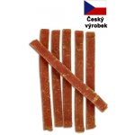 Perrito Dog Soft Lamb Stripes 100 g – Zbozi.Blesk.cz