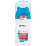 Garnier Pure Active Exfobrusher unisex čisticí gel na akné 150 ml – Hledejceny.cz
