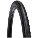 WTB Byway 700x44 – Sleviste.cz