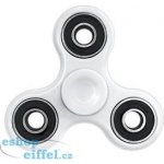 Extreme Spinner bílý – Zboží Dáma
