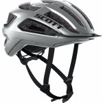 Scott ARX vogue silver/black 2026 – Hledejceny.cz