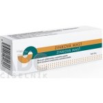 HBF Zinková mast 30 g – Zboží Dáma