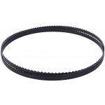 Scheppach pilový pás HBS 20 3901504037 – Zboží Dáma