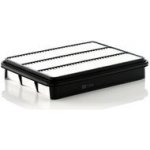 Vzduchový filtr MANN-FILTER C 32 005 – Hledejceny.cz