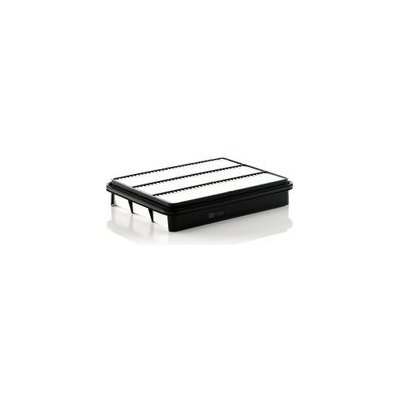 Vzduchový filtr MANN-FILTER C 32 005 – Hledejceny.cz