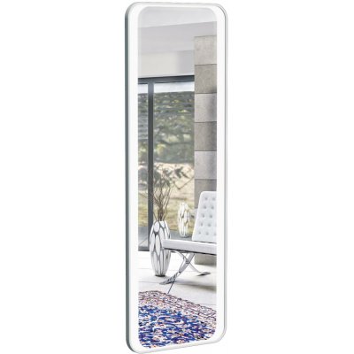 Intedoor MAJESTIC bílý MA ZS 60 W LED