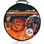 Osram startovací kabely 1200A – Sleviste.cz