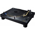 Technics SL-1210GME – Zboží Živě