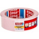 Tesa Precision Mask Sensitive 30 mm x 50 m – Hledejceny.cz