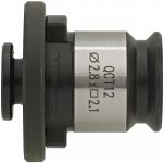 Rychlovýměnná vložka FE1 2,80mm FORMAT EX – Hledejceny.cz