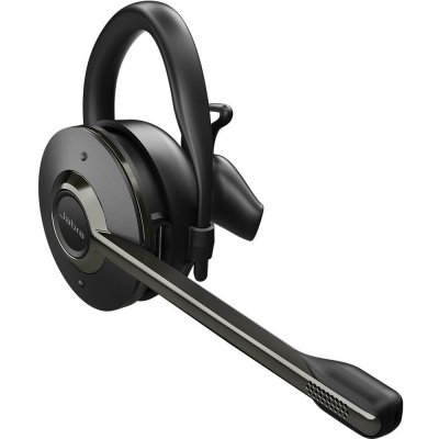 Jabra 9555-430-111