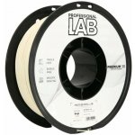 Professional Lab PETG béžový 1,75mm 1kg – Zboží Mobilmania