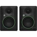 Mackie CR4.5BT – Zboží Živě