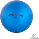 inSPORTline Yoga Ball 4 kg – Zboží Mobilmania