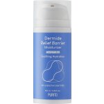 Purito Dermide Relief Barrier Moisturizer krém s ceramidy 100 ml – Zboží Dáma