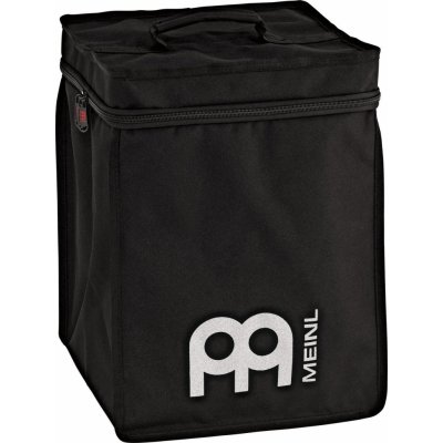 Millenium Classic Cajon Bag – Hledejceny.cz