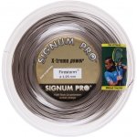 Signum Pro Firestorm Youzhny 200m 1,25 mm – Zboží Dáma