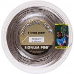 Signum Pro Firestorm Youzhny 200m 1,25mm – Hledejceny.cz