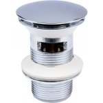 FALA 75487 – Sleviste.cz