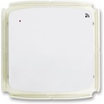ABB TANGO Bílá 3299A-A11908 B – Hledejceny.cz