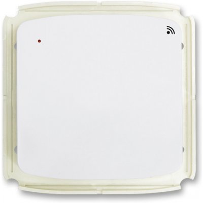 ABB TANGO Bílá 3299A-A11908 B – Hledejceny.cz