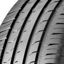 Osobní pneumatika Maxxis Premitra HP5 215/55 R16 97W