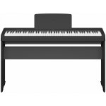 Yamaha P-145B – Zbozi.Blesk.cz