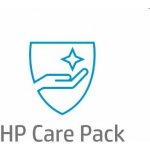 HP 3 year Next business day Onsite Standard Monito – Hledejceny.cz