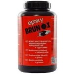 Rustbreaker Brunox Epoxy konvertor rzi 1000 ml – HobbyKompas.cz