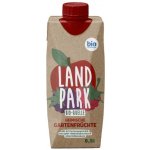 Landpark Minerální voda Zahradní ovoce 0,5 l – Hledejceny.cz