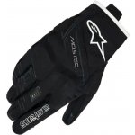 Alpinestars STELLA – Sleviste.cz