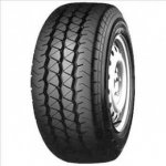 Yokohama Delivery Star RY818 215/60 R16 103T – Hledejceny.cz