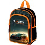 Oxybag Auto 1-60824 – Sleviste.cz