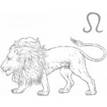 Lev – Zboží Dáma