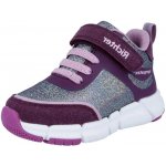 Richter 2644 2271 7411 lady/black/orchid – Sleviste.cz