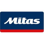 Mitas ENDURO TRAIL 150/70 R18 70H – Sleviste.cz