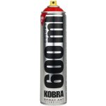 Kobra spray Paint 600 ml KBR 1350 basilico – Hledejceny.cz