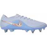 Nike Tiempo Maestro Elite LV8 SG-Pro Player Edition modrá – Hledejceny.cz