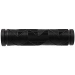 Max1 Performance – Zboží Dáma