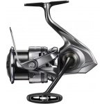 Shimano Twin Power FE 4000M – Sleviste.cz