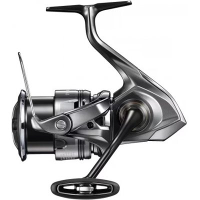 Shimano Twin Power FE 4000M – Sleviste.cz
