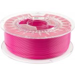 Spectrum Premium PET-G 1.75mm RŮŽOVÁ - PINK 1kg – Zboží Živě
